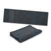 Energy Sports Towels Carbon